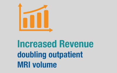 Newark Beth Israel Medical Center Case Study