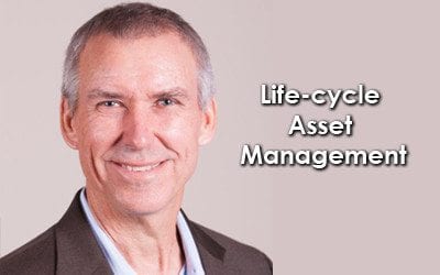Enriching the Healthcare Industry with advanced imaging technologies