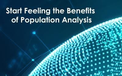 Start Using Data & Gain Real-World FACTS