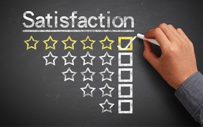 HCAHPS: Don’t Neglect Diagnostic Imaging