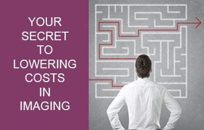 Determine the Best Procurement Option for Your Diagnostic Imaging Assets