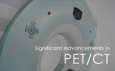 PET/CT Shines with New Advancements on the Horizon
