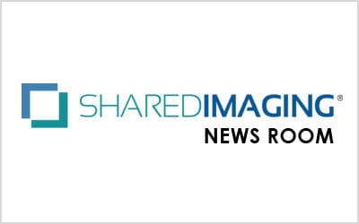 Shared Imaging Pioneers through Partnerships