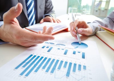 How to Create an Imaging Plan for Today’s Healthcare Environment