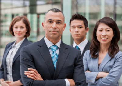 Ambulatory Access Trends as a Top Concern among C-Suite