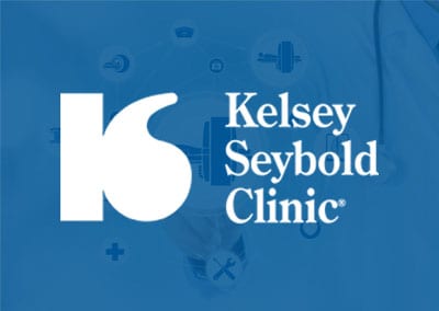 Shared Imaging Provides Mobile Diagnostic Imaging Technology to Kelsey-Seybold Clinic