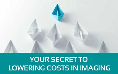 Determine the Best Procurement Option for Your Diagnostic Imaging Assets