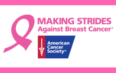 breast cancer and american cancer society Asian girl hates big cock