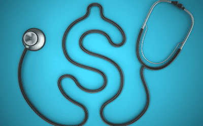 Price Transparency: Competing for Patients in a Cost-Conscious Market