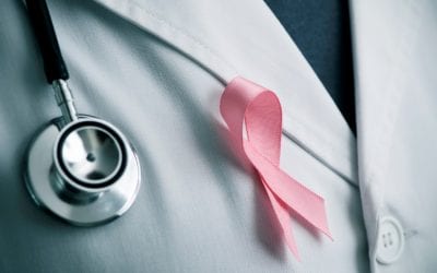 Mobile Mammography – Your Key to Improving Patient Outcomes