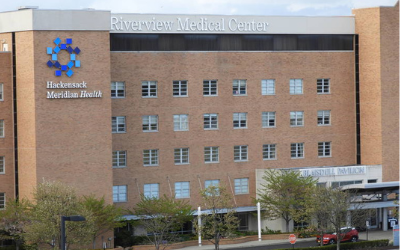 Riverview Medical Center