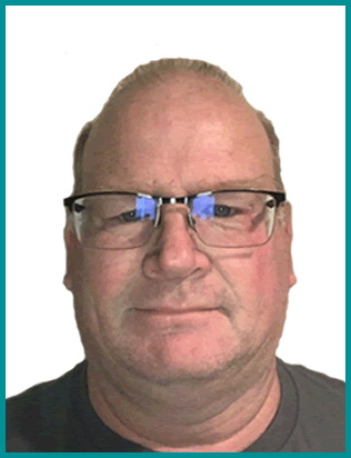 Tim-W-website