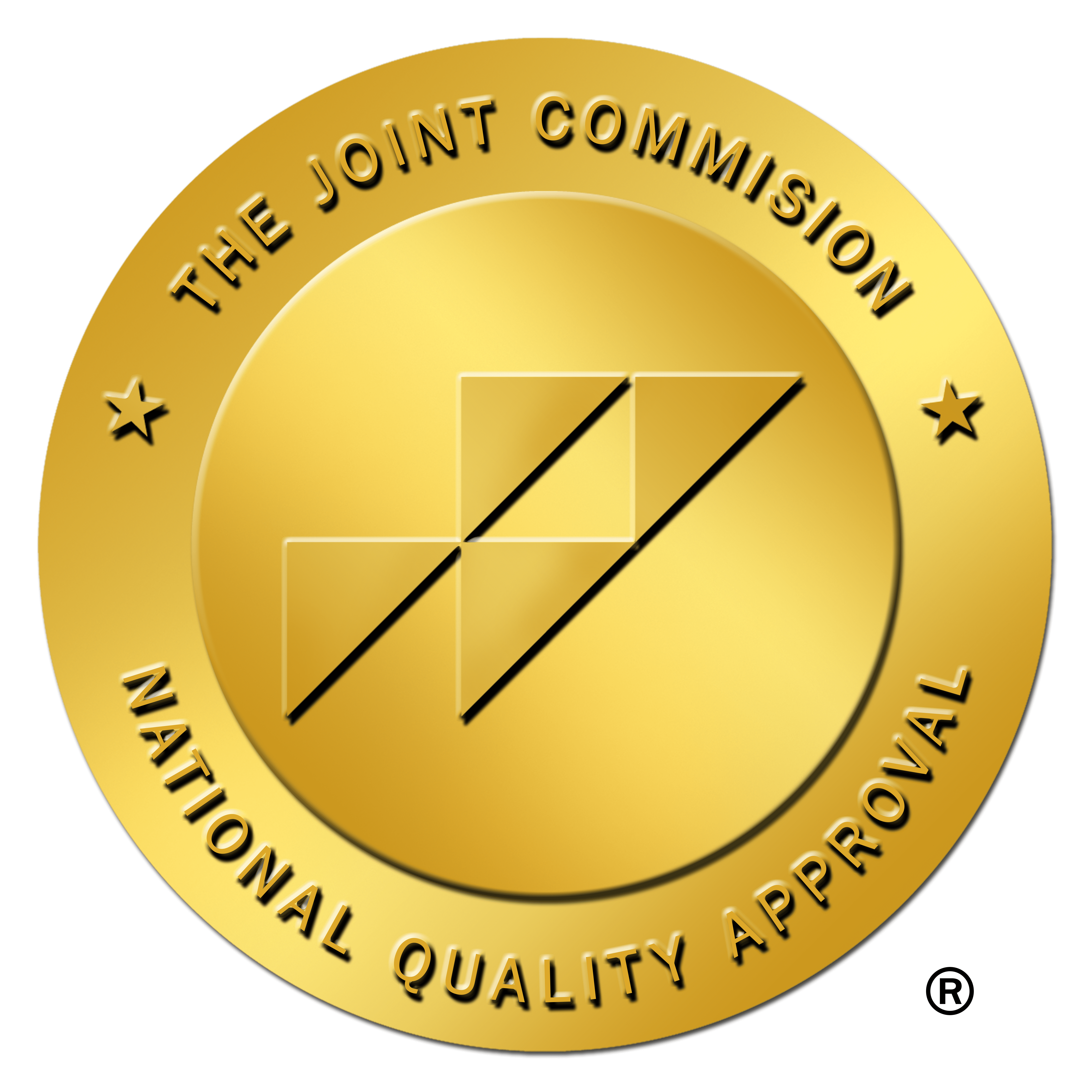 goldseal_national-png