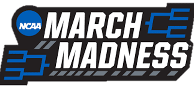 March Madness 50/50 Bracketology for Charity