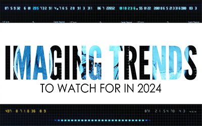 2024 Imaging Trends