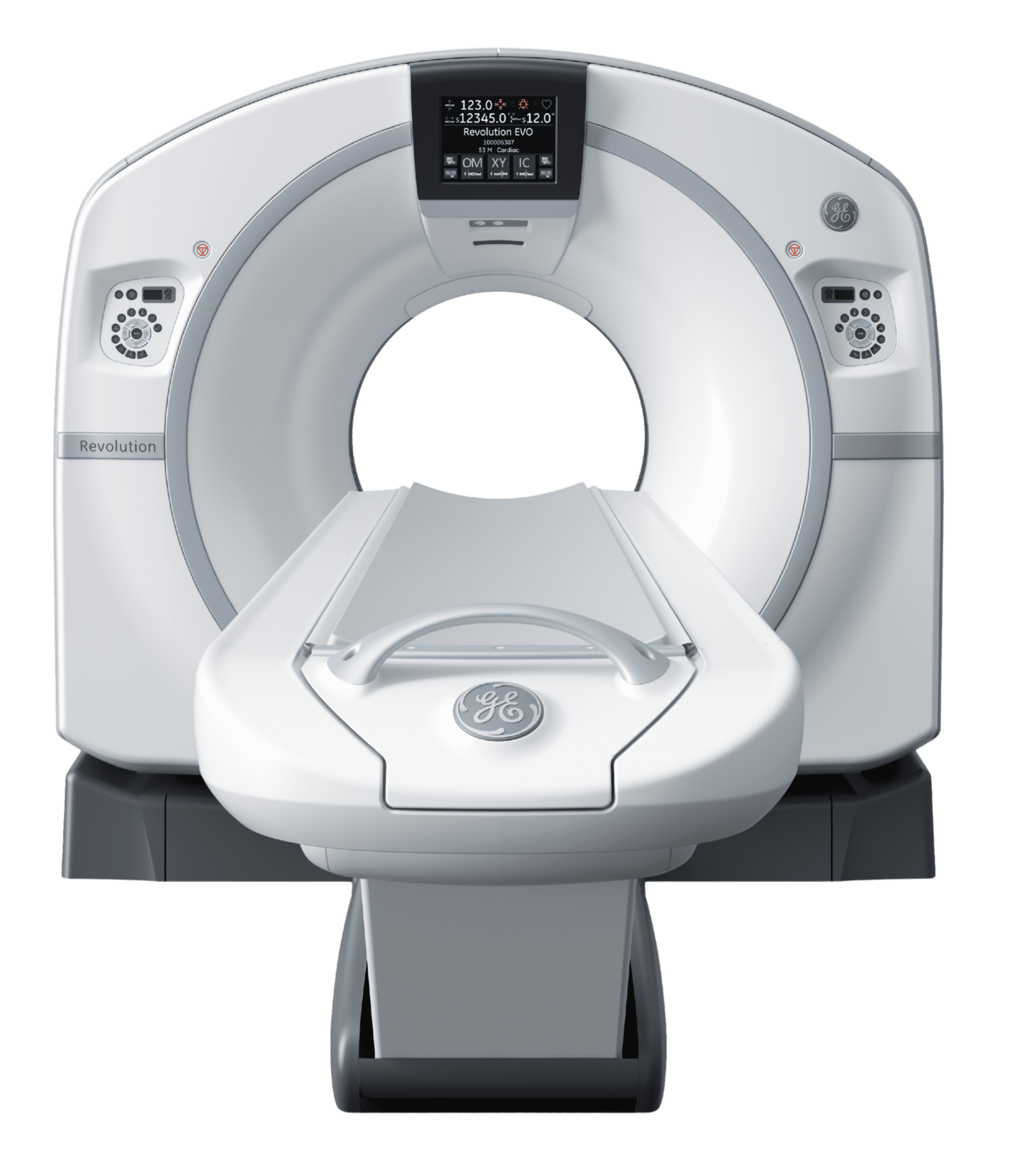GE-Rev-Evo-CT
