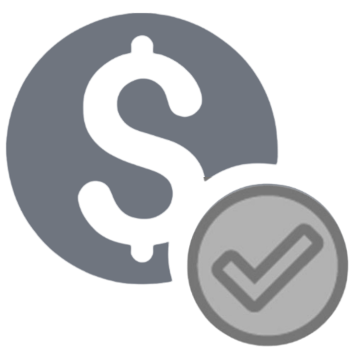 money icon