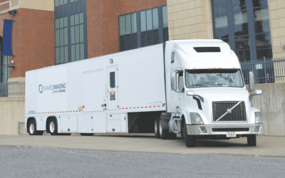Rethinking Ownership: A Better Way to Access Advanced Imaging Technology