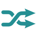 flexibility icon