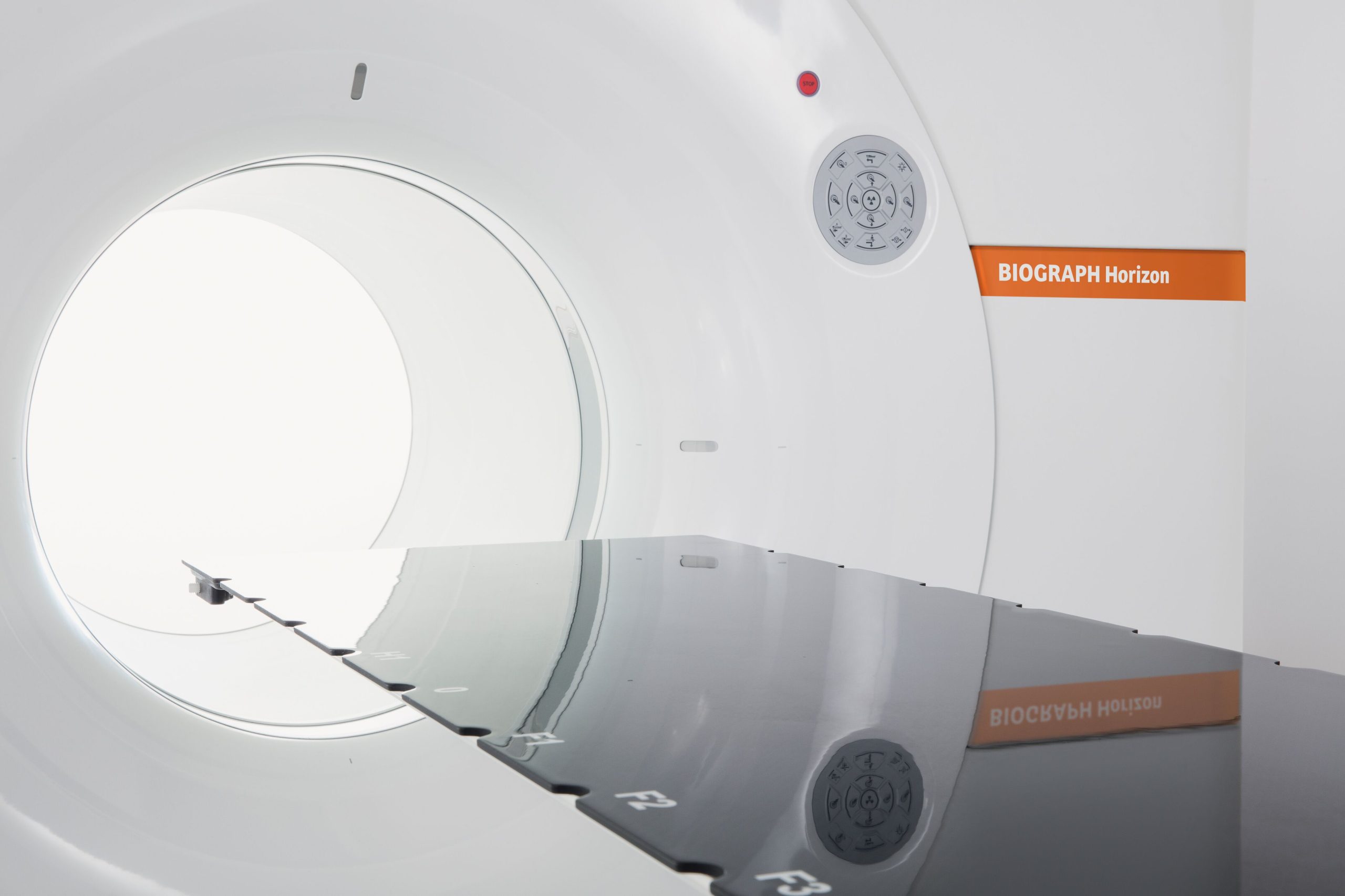 Medium - 150 DPI-MI Biograph Horizon 40368_IMAGE 23