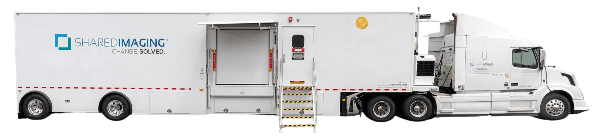 Untitled-design-20-e1679358371193 Mobile Coach Side View