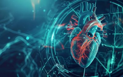 Cardiac PET/CT: Elevating Precision in Cardiac Imaging