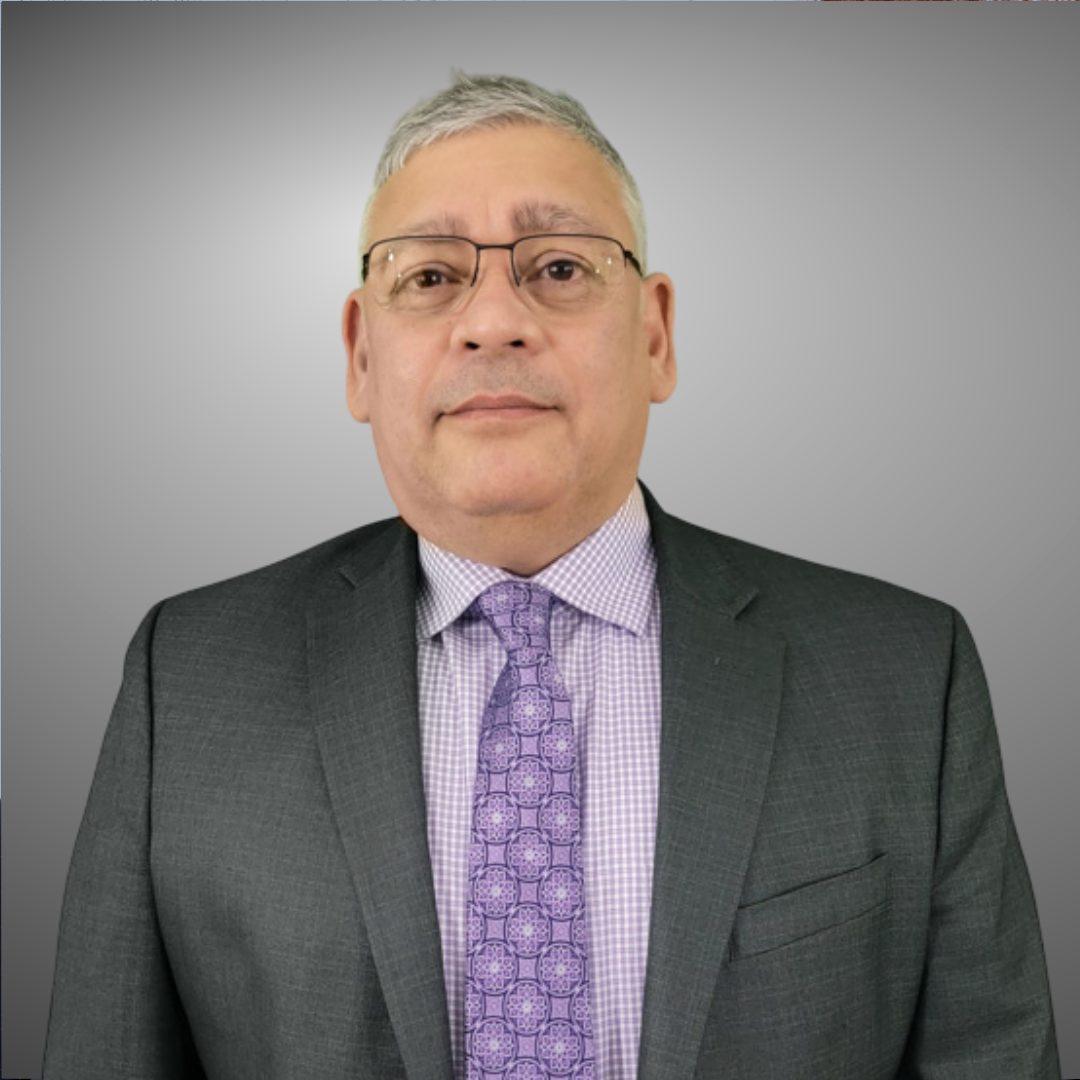 Jose Rodriguez 