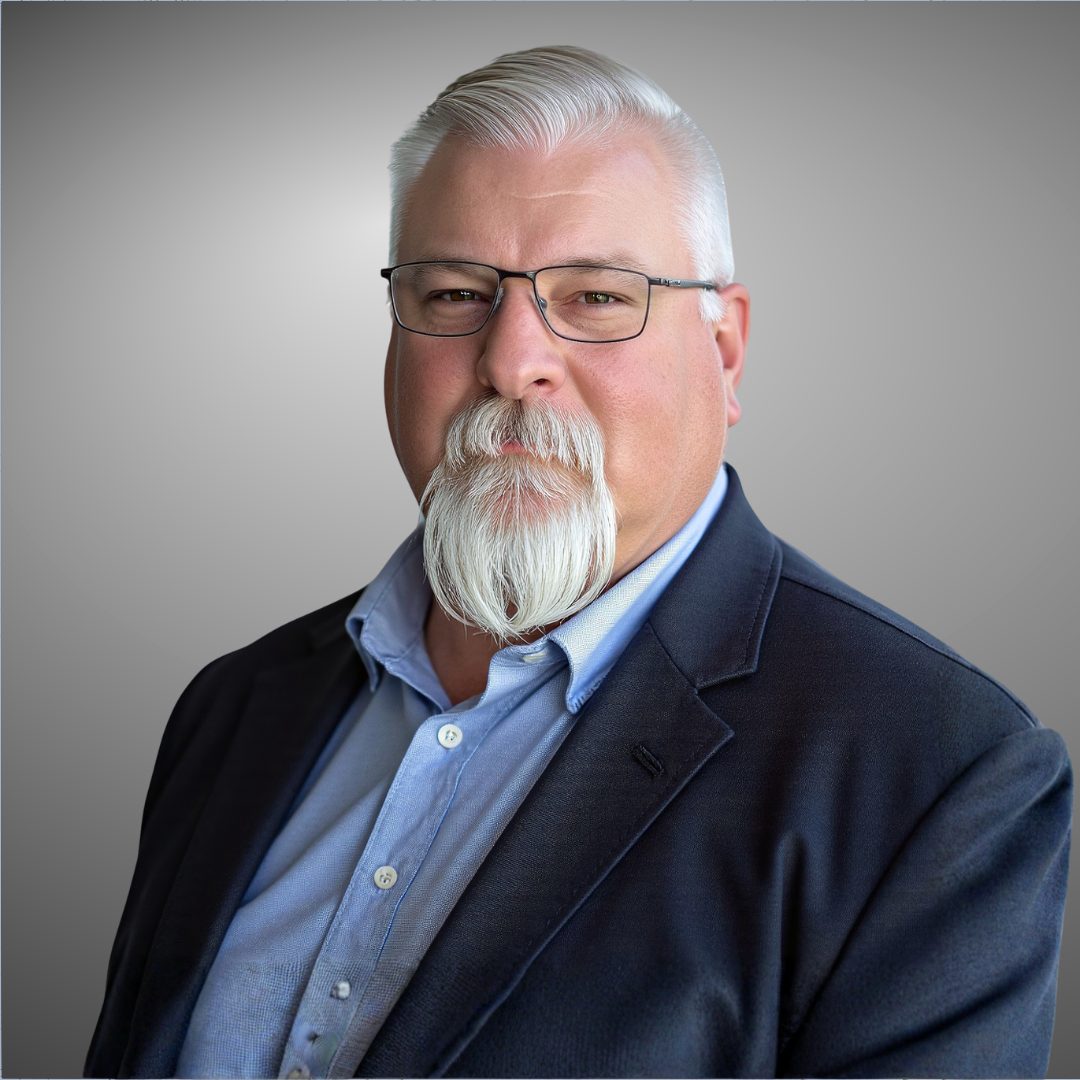 Dempsey Hazen