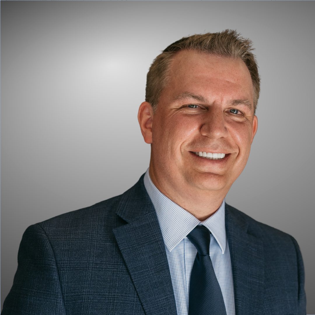 Erik Kroger